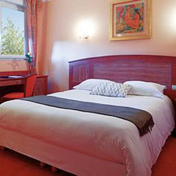 Номер Atlantys Citotel Fotos