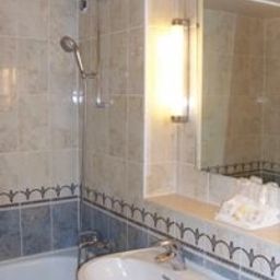 Salle de bains Grill -  Evry Corbeil Fotos