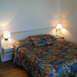 Chambre Grill -  Evry Corbeil Fotos