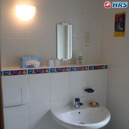 Bathroom Kautz Gasthaus Fotos
