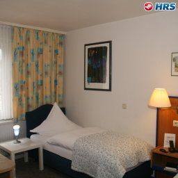 Room Kautz Gasthaus Fotos