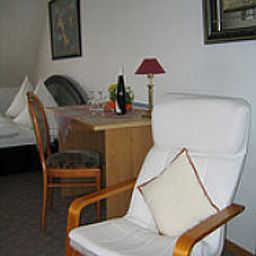 Room Kautz Gasthaus Fotos