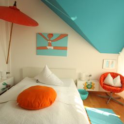  Zur Alten Gärtnerei Arthotel & Landhaus Fotos