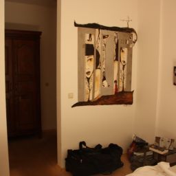  Zur Alten Gärtnerei Arthotel & Landhaus Fotos