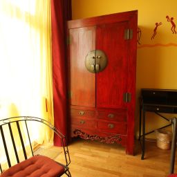  Zur Alten Gärtnerei Arthotel & Landhaus Fotos