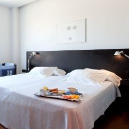  Atarazanas Design Hotel Fotos