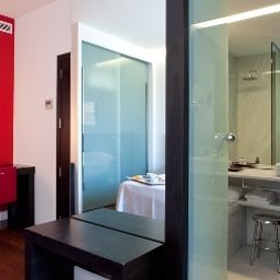  Atarazanas Design Hotel Fotos