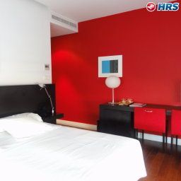 Room Atarazanas Design Hotel Fotos