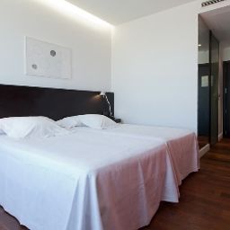  Atarazanas Design Hotel Fotos