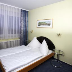 Suite ISG-Hotel Fotos