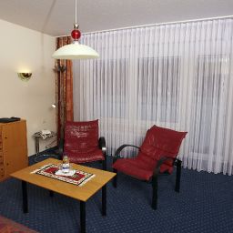 Suite ISG-Hotel Fotos