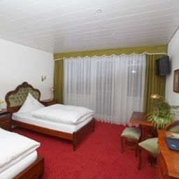  ISG-Hotel Fotos