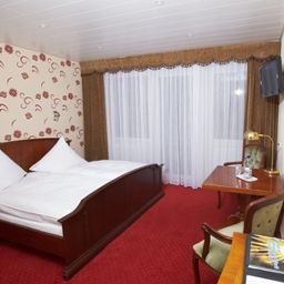  ISG-Hotel Fotos