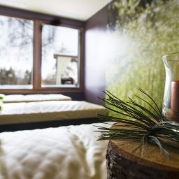 Espace de bien-être Pfösl Fotos