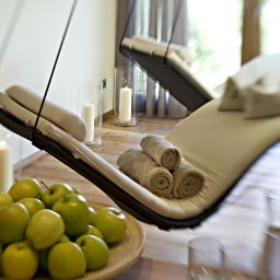 Espace de bien-être Pfösl Fotos