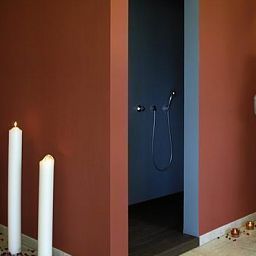 Espace de bien-être Pfösl Fotos