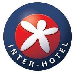 Сертификат Le Gayant INTER-HOTEL Fotos