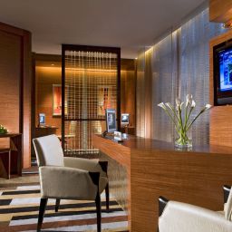  Swissotel Grand Shanghai Fotos