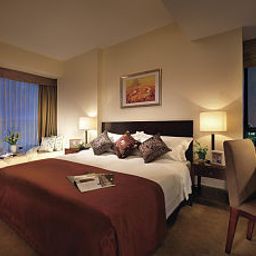 Springdale Serviced Residence Fotos