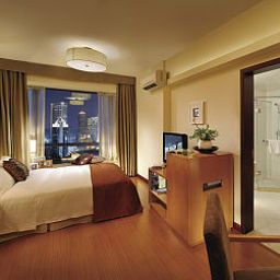 Springdale Serviced Residence Fotos