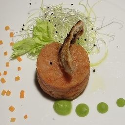 Cucina Allegria Fotos
