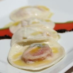 Cucina Allegria Fotos