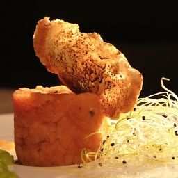Cucina Allegria Fotos