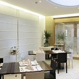 Ristorante Allegria Fotos