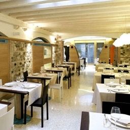 Ristorante Allegria Fotos