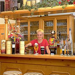 Restaurant zum Schotten Pension Fotos