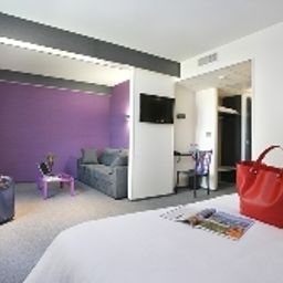  Arion INTER-HOTEL Fotos