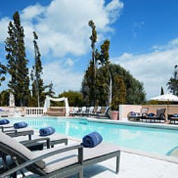 Piscine Son Julia Country House Fotos