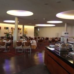  Hilton Garden Inn Stuttgart NeckarPark Fotos