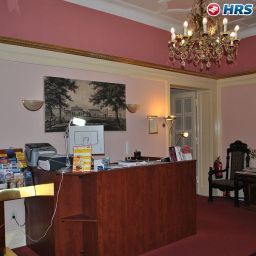 Hala Modena am Kurfürstendamm Fotos