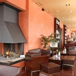 Bar Seminarhotel Sempachersee Swiss Quality Fotos