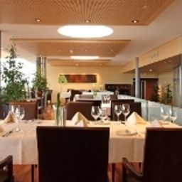 Restaurant Seminarhotel Sempachersee Swiss Quality Fotos
