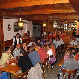 Bar La Tour d'Ai Fotos