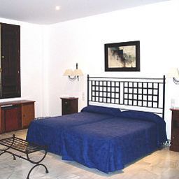 Room Maestre Fotos