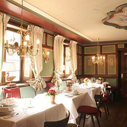 Restaurant Schwarzer Adler Gasthof und Weingut Fotos