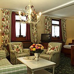 Room Schwarzer Adler Gasthof und Weingut Fotos