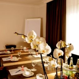  Art Hotel Superior Fotos