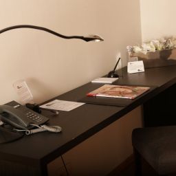  Art Hotel Superior Fotos