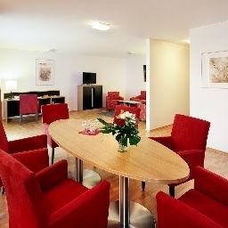 Junior suite Art Hotel Superior Fotos