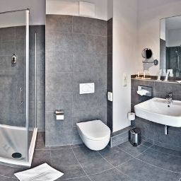 Suite Art Hotel Superior Fotos