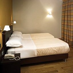 Zimmer Dei Vicari Fotos