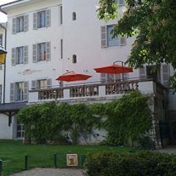 Taras Privilodges Apparthotel Royal Fotos