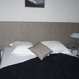 Pokój Privilodges Apparthotel Royal Fotos