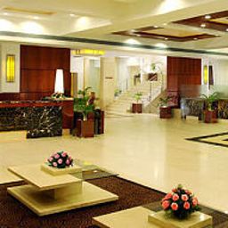 Hall Fortune Murali Park Fotos