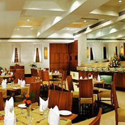 Restaurant Fortune Murali Park Fotos