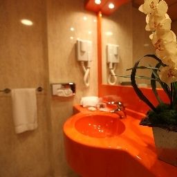 Salle de bains Galilei Fotos